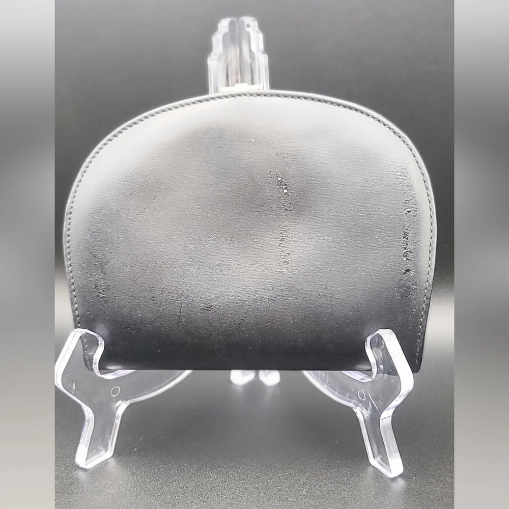 Gucci wallet - Picture 4 of 13